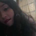 Free access to (@scarlettcachonda99) Leaked OnlyFans 

 profile picture