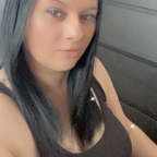 scarlettcoxuk OnlyFans Leaks 

 profile picture