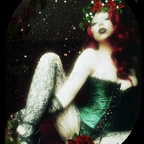 scarlettdaberry666 (Scarlettdaberry) OnlyFans Leaked Content 

 profile picture
