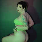 scarlettdiamondback Profile Picture