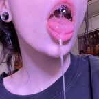 scarlettecx1 Profile Picture