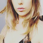 scarlettediamond (Scarlette) OnlyFans Leaked Pictures & Videos 

 profile picture