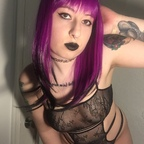 scarlettefree (Succubus Scarlette Free) OnlyFans Leaked Pictures and Videos 

 profile picture