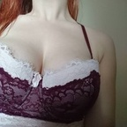 ScarletteHarlette (@scarletteharlett) Leak OnlyFans 

 profile picture