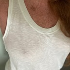 Download scarlettember77 OnlyFans leaks for free 

 profile picture