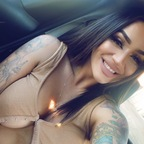 ScarlettesCam @scarlettemoon Leak OnlyFans 

 profile picture