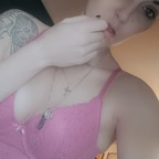 Free access to (@scarlettenoire) Leaked OnlyFans 

 profile picture