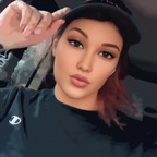 Onlyfans leaked scarlettfever17 

 profile picture