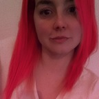 scarlettfire20 Profile Picture