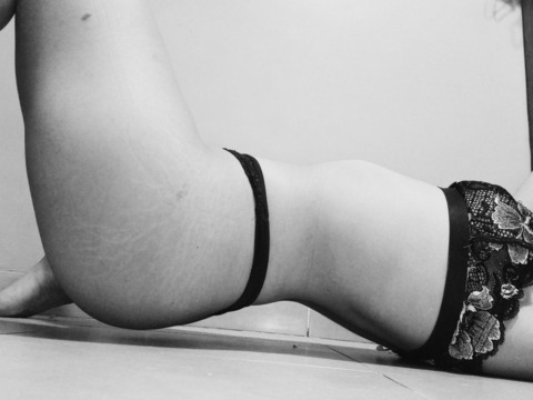 Video leaks scarlettgadot