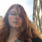 scarlettghoul Profile Picture