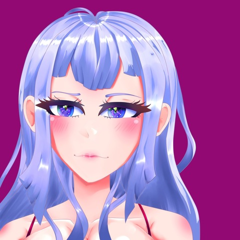 Video leaks scarlettghoul