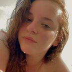 scarletthailey OnlyFans Leaked 

 profile picture