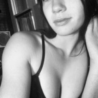 scarletthoehason Profile Picture
