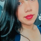 scarletthott_2 Profile Picture