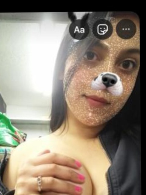 Video leaks scarletthott_2