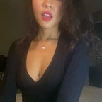 scarlettjaguar Profile Picture