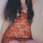 Scarlett Jayde (scarlettjayd3) Leaks OnlyFans 

 profile picture