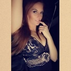 scarlettjean73 OnlyFans Leaked 

 profile picture