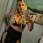 scarlettkiss16 (Scarlettkiss) OnlyFans Leaked Pictures and Videos 

 profile picture