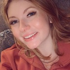 Download scarlettlayne OnlyFans videos and photos for free 

 profile picture