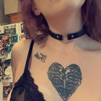 scarlettletter.a (Scarlett) free OnlyFans Leaked Videos and Pictures 

 profile picture