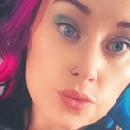 Shyscarletta (@scarlettletteraxxx) Leaks OnlyFans 

 profile picture