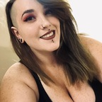 scarlettletterblack OnlyFans Leak 

 profile picture