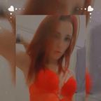 Download scarlettlou96 OnlyFans content for free 

 profile picture