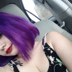 scarlettlove19 OnlyFans Leaked 

 profile picture