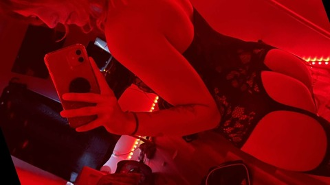 Video leaks scarlettluna7698