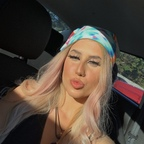 Onlyfans leaked scarlettluvs 

 profile picture