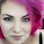 💞ScarlettMnxxxFREE💞 scarlettmnxxxfree Leak OnlyFans 

 profile picture