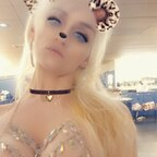 scarlettmxxx OnlyFans Leaks 

 profile picture