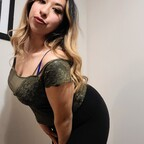 Free access to (@scarlettoverkill) Leak OnlyFans 

 profile picture