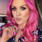 scarlettpaige3 Profile Picture