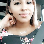 scarlettpain (Elle) OnlyFans Leaks 

 profile picture