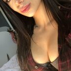Free access to (scarlettpiper) Leaks OnlyFans 

 profile picture