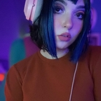 scarlettpng (ScarlettPNG) OnlyFans Leaked Content 

 profile picture