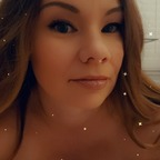 scarlettrawlings Profile Picture