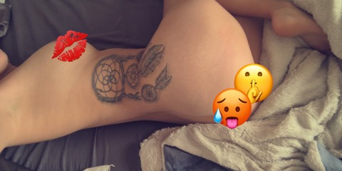 Video leaks scarlettrayy