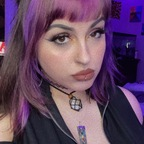 Download scarlettrose999 OnlyFans content for free 

 profile picture