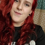 scarlettrouse Profile Picture