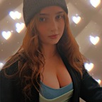 Download scarlettsomebody OnlyFans videos and photos for free 

 profile picture