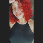Onlyfans leak scarlettsorceress 

 profile picture