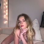 scarlettstarling Profile Picture