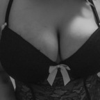 scarlettsuccubus (Scarlett) OnlyFans Leaked Pictures and Videos 

 profile picture