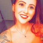 Onlyfans leaked scarlettsweets 

 profile picture