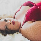 Download scarlettsyn OnlyFans leaks for free 

 profile picture