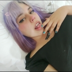 scarletttmuak (@scarletttmuak) Leak OnlyFans 

 profile picture